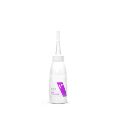 Vet Expert Ear Cleanser 75 ml - płyn do czyszczenia uszu