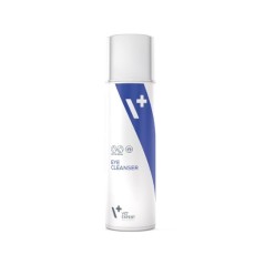 Vet Expert  Eye Cleanser 100 ml - tonik usuwający zacieki łzowe