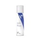 Vet Expert Eye Cleanser 100 ml - tonik usuwający zacieki łzowe