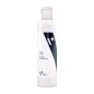 Vet Expert Black Shampoo 250 ml - szampon dla ras czarnych