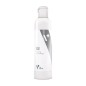 Vet Expert White Shampoo 250 ml - szampon dla ras białych