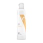 Vet Expert Repair Shampoo 250 ml - szampon regenerujący