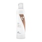 Vet Expert Twisted Hair Shampoo 250 ml - szampon ułatwiający rozczesywanie