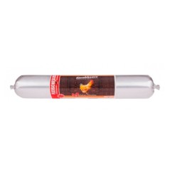 Pure Poultry 600g Drób - Meatlove