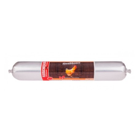 Pure Poultry 600g Drób - Meatlove