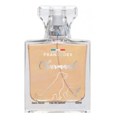 Francodex Perfumy Charmant 50ml - drzewne