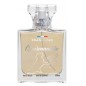 Francodex Perfumy Gourmandise 50ml - waniliowe