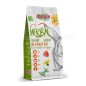 Alegia karma dla królika HERBAL 600g