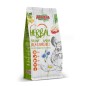 Alegia Karma dla szynszyli HERBAL 600g