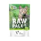 Vet Expert RAW PALEO karma mokra dla kotów sterylizowanych - dziczyzna 100g