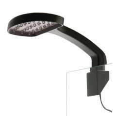 Exo-terra Lampka LED Day & Night