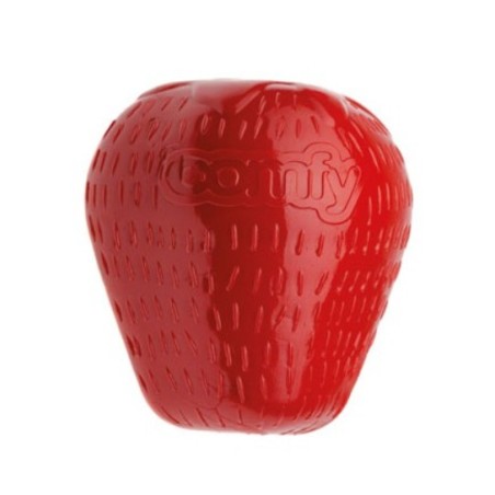 Comfy Zabawka Snacky Truskawka 7,5cm