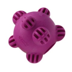 Comfy Zabawka Snacky Ball 8,5cm