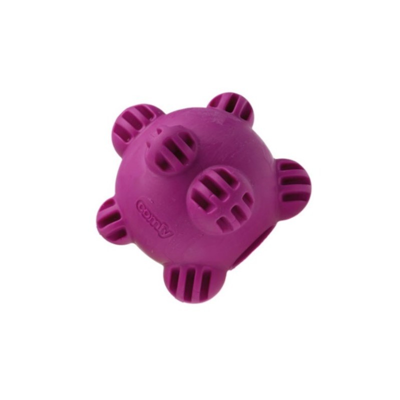 Comfy Zabawka Snacky Ball 8,5cm