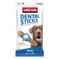 Animonda Przysmak dla psa DENTAL STICKS MAXI /3szt