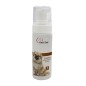 Over Zoo Szampon hipoalergiczny w piance 150ml