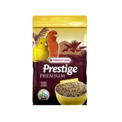 Versele-Laga Canaries Premium - pokarm dla kanarków