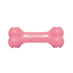 KONG Puppy Goodie Bone (KP31E)