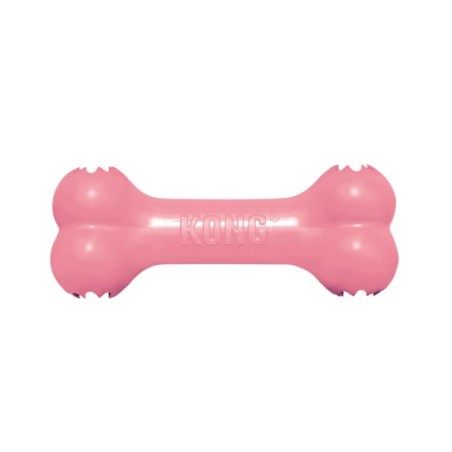 KONG Puppy Goodie Bone (KP31E)