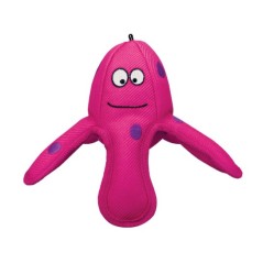 KONG Belly Flop Octopus M