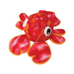 KONG Sea Shells Lobster M/L