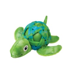 KONG Sea Shells Turtle M/L