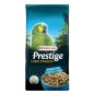 Versele-Laga Prestige Amazone Parrott Loro Parque Mix - pokarm dla papug amazońskich