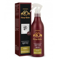 CHAMP-RICHER - spray zwiększający objętość 250 ml