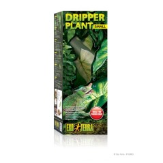 Exo-Terra Dripper Plant - roślina nawadniająca