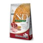 N&D ANCESTRAL GRAIN CHICKEN, SPELT, OATS&POMEGRANATE Senior Medium/Maxi