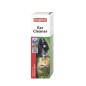 Beaphar Ear Cleaner 50ml - krople do pielęgnacji uszu