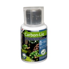 Prodibio Carbon-Liq