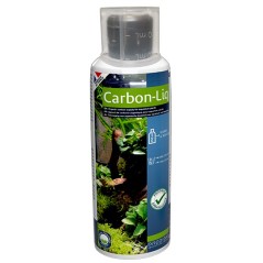 Prodibio Carbon-Liq