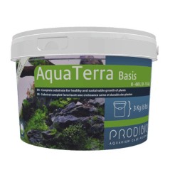 Prodibio Aqua Terra Basis