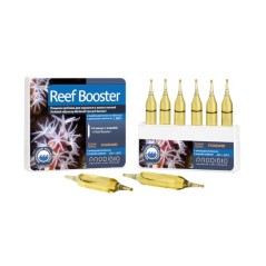 Prodibio Reef Booster - suplement dla korali