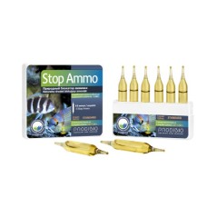 Prodibio Stop Ammo - neutralizator amoniaku