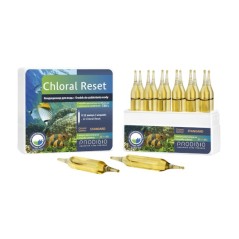 Prodibio Chloral Reset - uzdatniacz do wody