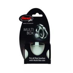 Flexi Multi Box /szary