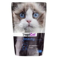 TropiCat Premium Beauty