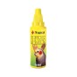 Tropical Nektar-Vit - witaminizowany nektar w płynie dla nimf 30ml