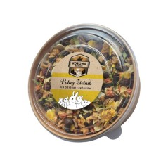 Korona Natury Polny Zielnik 200g