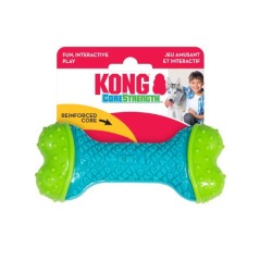 KONG Core Strength Ball