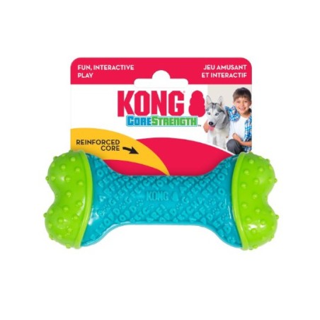 KONG Core Strength Ball