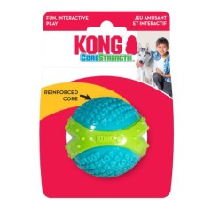 KONG CoreStrength Ball