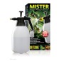 Exo-Terra Mister - przenośny spryskiwacz do terrarium 2L