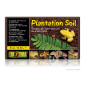 Exo-Terra Plantation Soil 8,8L - podłoże do terrarium