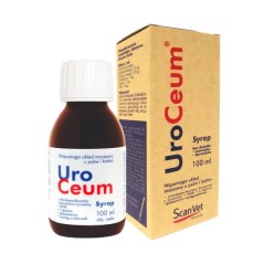 UroCeum 100ml