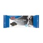 Trixie Black&White Cookies - ciasteczka dla psa o smaku kurczaka 100g