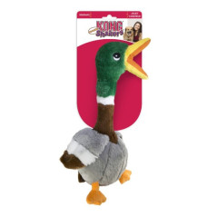 KONG Shakers Honkers Duck L