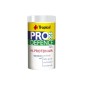 Tropical Pro Defence Micro Powder 60g